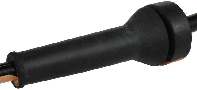NTK ABS Wheel Speed Sensor P/N:AB1323 Fits: Nissan Altima 14-13, Nissan Altima 18-16, Nissan Maxima 21-15 - Image 13