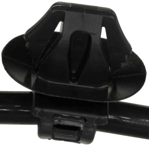 NTK ABS Wheel Speed Sensor P/N:AB1323 Fits: Nissan Altima 14-13, Nissan Altima 18-16, Nissan Maxima 21-15 - Image 3
