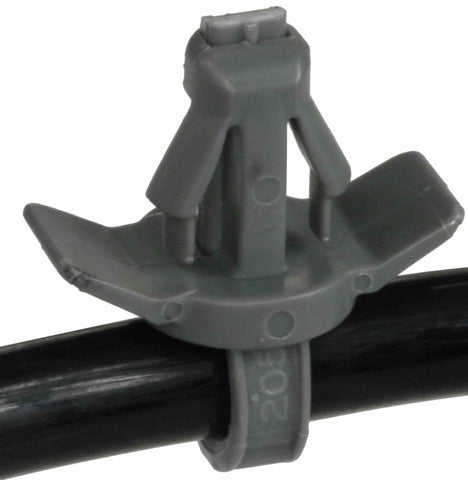 NTK ABS Wheel Speed Sensor P/N:AB1323 Fits: Nissan Altima 14-13, Nissan Altima 18-16, Nissan Maxima 21-15 - Image 4