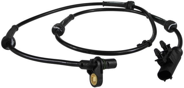 NTK ABS Wheel Speed Sensor P/N:AB1324 Fits: Nissan Armada 15-13, Nissan Armada 18-17 - Image 1