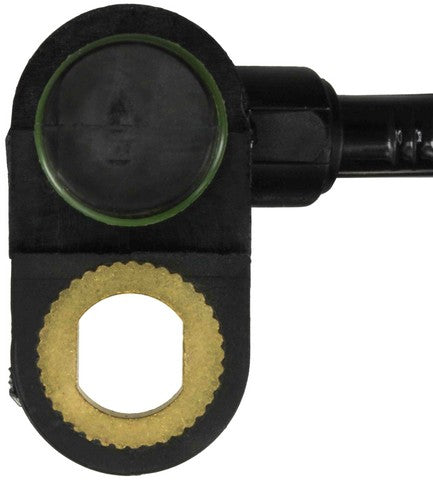 NTK ABS Wheel Speed Sensor P/N:AB1324 Fits: Nissan Armada 15-13, Nissan Armada 18-17 - Image 10