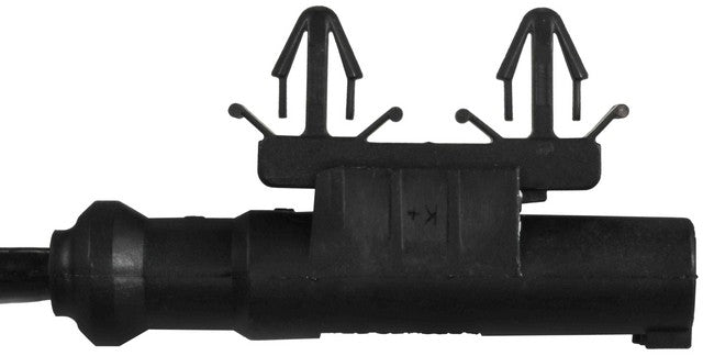 NTK ABS Wheel Speed Sensor P/N:AB1324 Fits: Nissan Armada 15-13, Nissan Armada 18-17 - Image 5