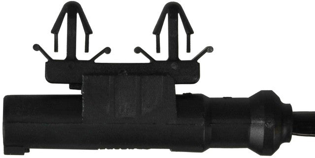 NTK ABS Wheel Speed Sensor P/N:AB1324 Fits: Nissan Armada 15-13, Nissan Armada 18-17 - Image 12
