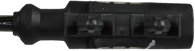 NTK ABS Wheel Speed Sensor P/N:AB1324 Fits: Nissan Armada 15-13, Nissan Armada 18-17 - Image 13