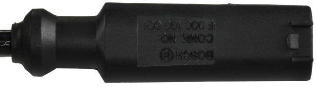NTK ABS Wheel Speed Sensor P/N:AB1324 Fits: Nissan Armada 15-13, Nissan Armada 18-17 - Image 6