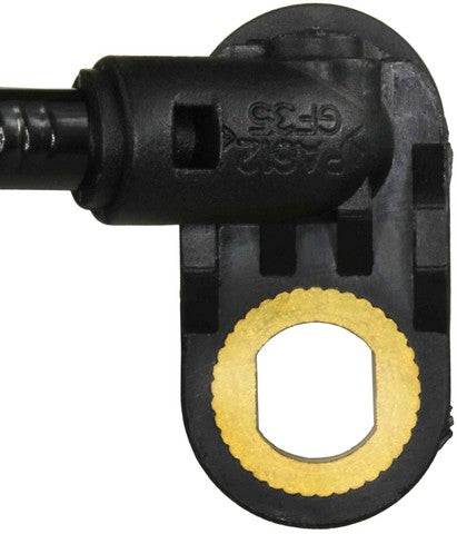 NTK ABS Wheel Speed Sensor P/N:AB1324 Fits: Nissan Armada 15-13, Nissan Armada 18-17 - Image 11