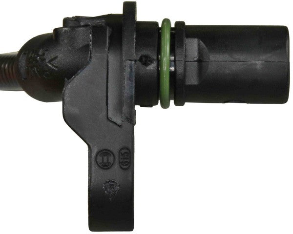 NTK ABS Wheel Speed Sensor P/N:AB1324 Fits: Nissan Armada 15-13, Nissan Armada 18-17 - Image 2