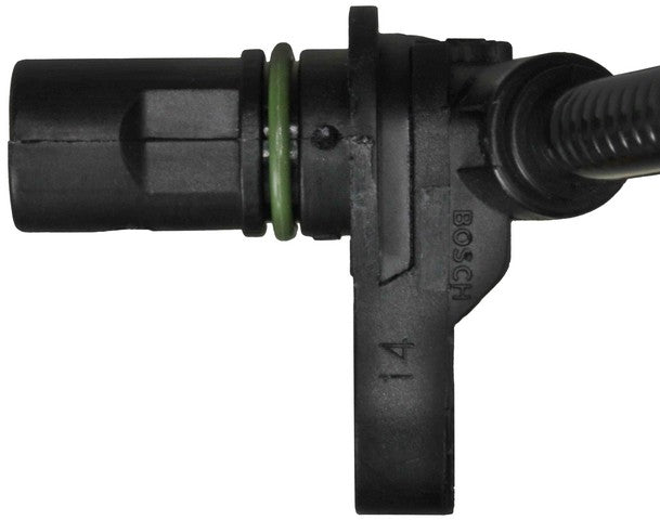 NTK ABS Wheel Speed Sensor P/N:AB1324 Fits: Nissan Armada 15-13, Nissan Armada 18-17 - Image 14