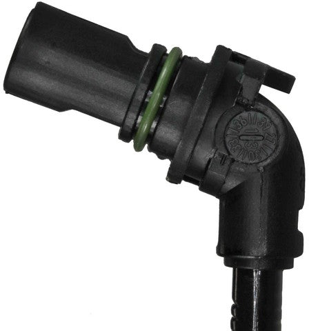NTK ABS Wheel Speed Sensor P/N:AB1324 Fits: Nissan Armada 15-13, Nissan Armada 18-17 - Image 4