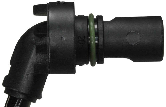 NTK ABS Wheel Speed Sensor P/N:AB1324 Fits: Nissan Armada 15-13, Nissan Armada 18-17 - Image 7