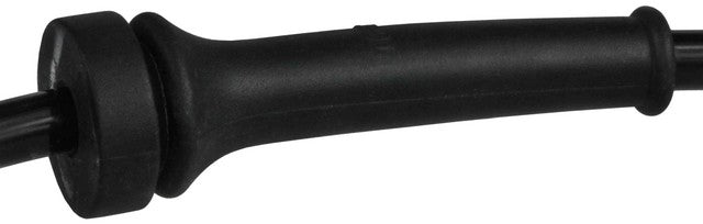 NTK ABS Wheel Speed Sensor P/N:AB1324 Fits: Nissan Armada 15-13, Nissan Armada 18-17 - Image 9