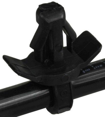 NTK ABS Wheel Speed Sensor P/N:AB1324 Fits: Nissan Armada 15-13, Nissan Armada 18-17 - Image 3