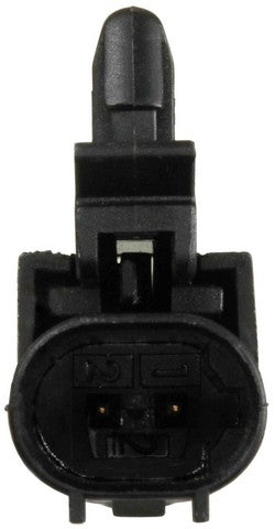 NTK ABS Wheel Speed Sensor P/N:AB1324 Fits: Nissan Armada 15-13, Nissan Armada 18-17 - Image 8