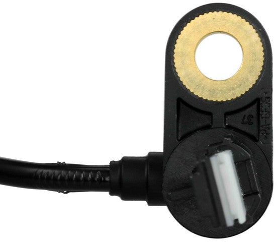 NTK ABS Wheel Speed Sensor P/N:AB1325 Fits: Nissan Titan 15-12 - Image 1