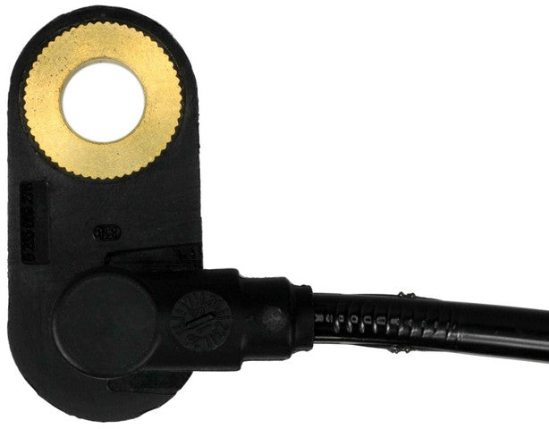 NTK ABS Wheel Speed Sensor P/N:AB1325 Fits: Nissan Titan 15-12 - Image 3