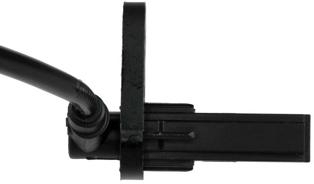 NTK ABS Wheel Speed Sensor P/N:AB1325 Fits: Nissan Titan 15-12 - Image 4