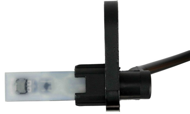 NTK ABS Wheel Speed Sensor P/N:AB1325 Fits: Nissan Titan 15-12 - Image 5