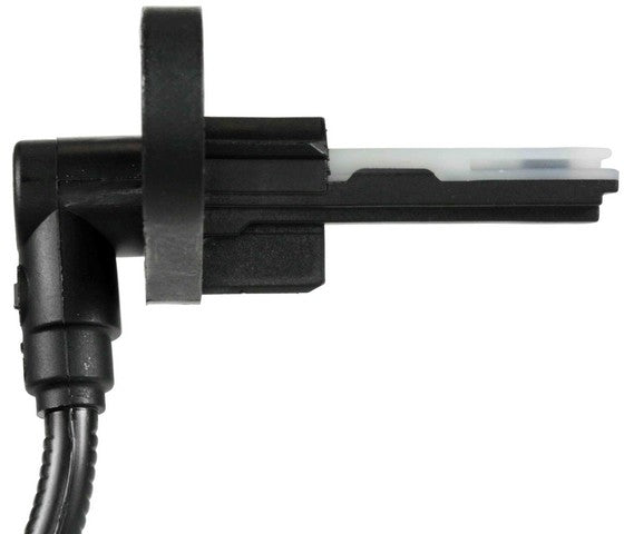 NTK ABS Wheel Speed Sensor P/N:AB1325 Fits: Nissan Titan 15-12 - Image 2