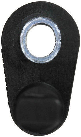 NTK ABS Wheel Speed Sensor P/N:AB1326 Fits: Nissan Murano 14-13 - Image 13