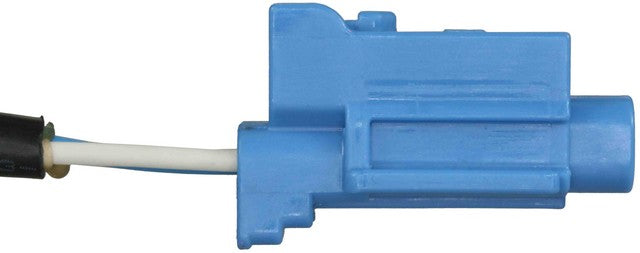 NTK ABS Wheel Speed Sensor P/N:AB1326 Fits: Nissan Murano 14-13 - Image 3