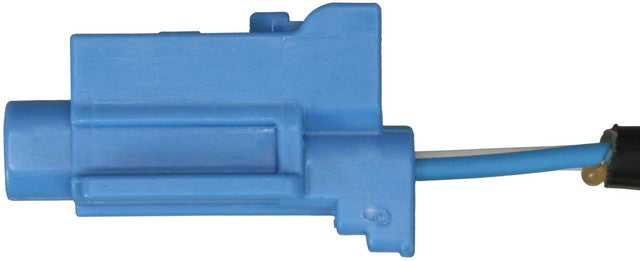 NTK ABS Wheel Speed Sensor P/N:AB1326 Fits: Nissan Murano 14-13 - Image 8