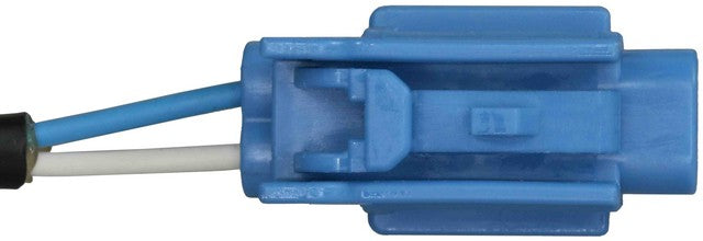 NTK ABS Wheel Speed Sensor P/N:AB1326 Fits: Nissan Murano 14-13 - Image 5