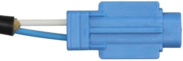 NTK ABS Wheel Speed Sensor P/N:AB1326 Fits: Nissan Murano 14-13 - Image 10