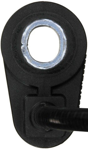 NTK ABS Wheel Speed Sensor P/N:AB1326 Fits: Nissan Murano 14-13 - Image 17
