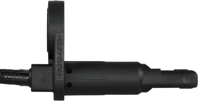 NTK ABS Wheel Speed Sensor P/N:AB1326 Fits: Nissan Murano 14-13 - Image 14