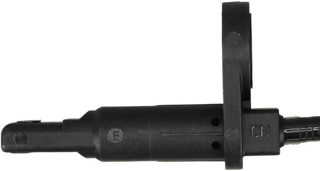 NTK ABS Wheel Speed Sensor P/N:AB1326 Fits: Nissan Murano 14-13 - Image 12