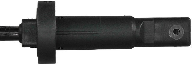 NTK ABS Wheel Speed Sensor P/N:AB1326 Fits: Nissan Murano 14-13 - Image 4