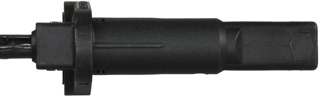 NTK ABS Wheel Speed Sensor P/N:AB1326 Fits: Nissan Murano 14-13 - Image 11