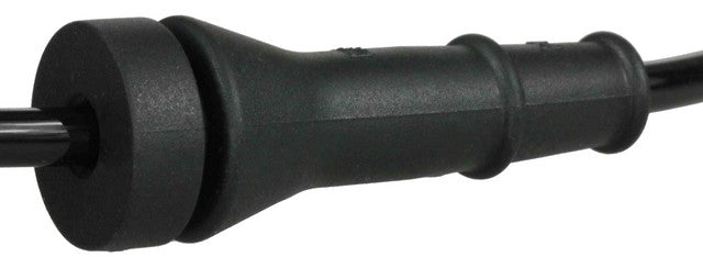 NTK ABS Wheel Speed Sensor P/N:AB1326 Fits: Nissan Murano 14-13 - Image 7