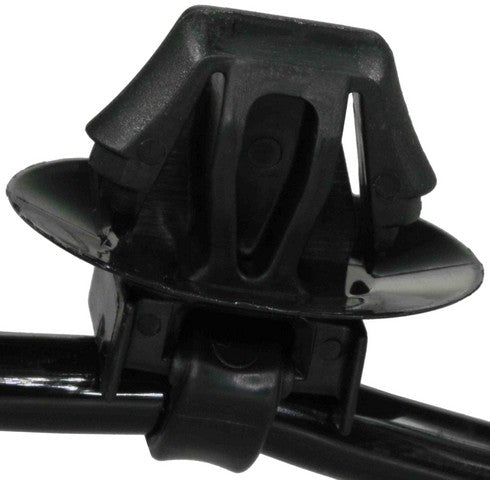 NTK ABS Wheel Speed Sensor P/N:AB1326 Fits: Nissan Murano 14-13 - Image 15