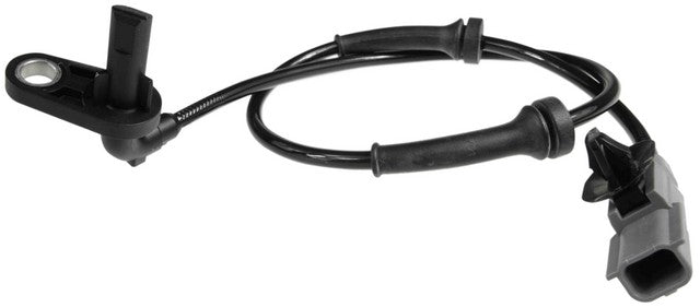 NTK ABS Wheel Speed Sensor P/N:AB1327 Fits: Nissan March 20-12, Nissan Note 19-14, Nissan Versa 19-12, Nissan Versa Note 19-14, Renault Scala 13-11 - Image 1