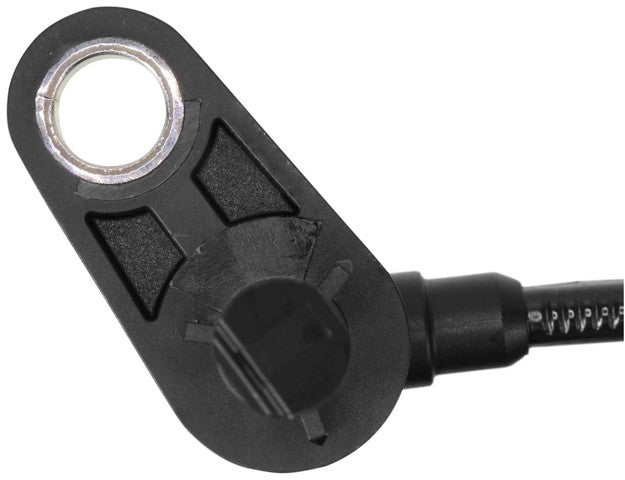 NTK ABS Wheel Speed Sensor P/N:AB1327 Fits: Nissan March 20-12, Nissan Note 19-14, Nissan Versa 19-12, Nissan Versa Note 19-14, Renault Scala 13-11 - Image 8