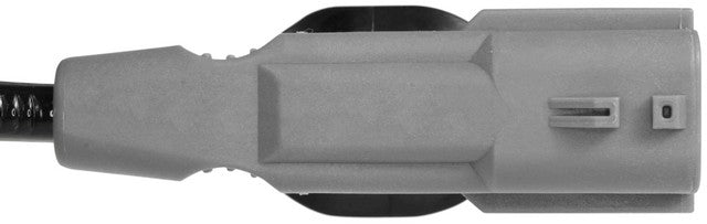 NTK ABS Wheel Speed Sensor P/N:AB1327 Fits: Nissan March 20-12, Nissan Note 19-14, Nissan Versa 19-12, Nissan Versa Note 19-14, Renault Scala 13-11 - Image 4