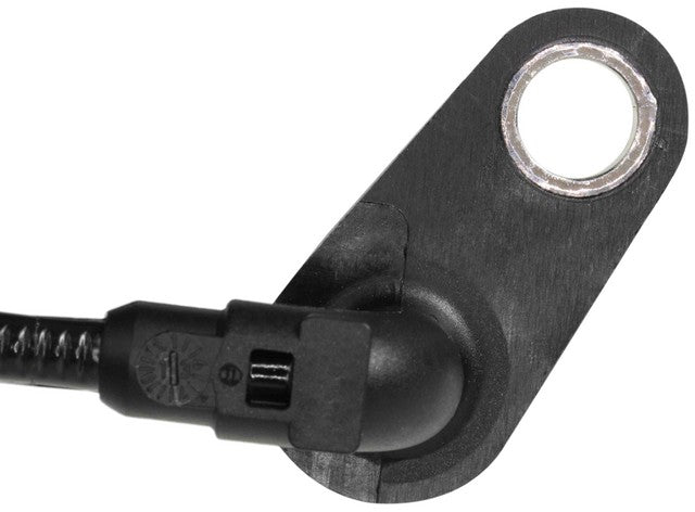 NTK ABS Wheel Speed Sensor P/N:AB1327 Fits: Nissan March 20-12, Nissan Note 19-14, Nissan Versa 19-12, Nissan Versa Note 19-14, Renault Scala 13-11 - Image 7