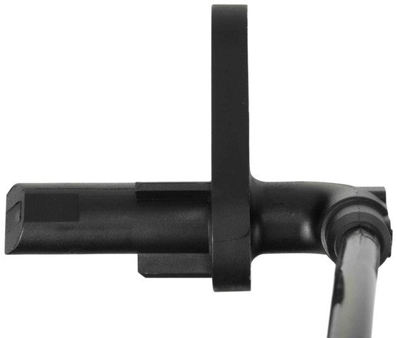 NTK ABS Wheel Speed Sensor P/N:AB1327 Fits: Nissan March 20-12, Nissan Note 19-14, Nissan Versa 19-12, Nissan Versa Note 19-14, Renault Scala 13-11 - Image 6