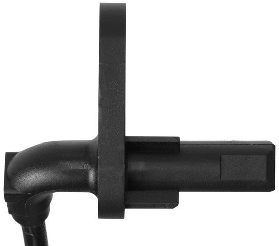 NTK ABS Wheel Speed Sensor P/N:AB1327 Fits: Nissan March 20-12, Nissan Note 19-14, Nissan Versa 19-12, Nissan Versa Note 19-14, Renault Scala 13-11 - Image 2