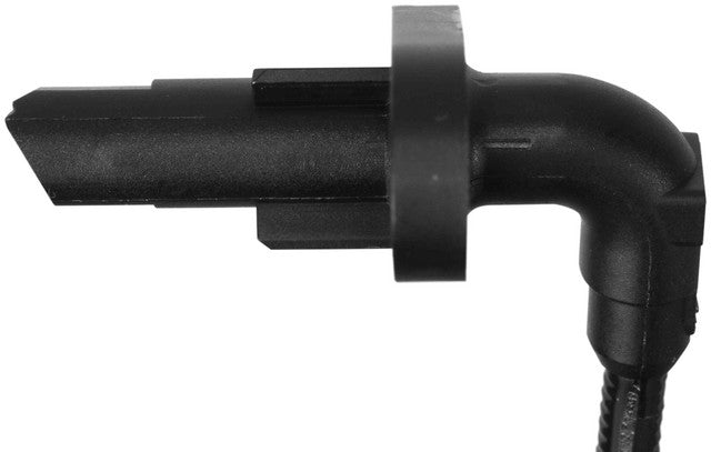NTK ABS Wheel Speed Sensor P/N:AB1327 Fits: Nissan March 20-12, Nissan Note 19-14, Nissan Versa 19-12, Nissan Versa Note 19-14, Renault Scala 13-11 - Image 11