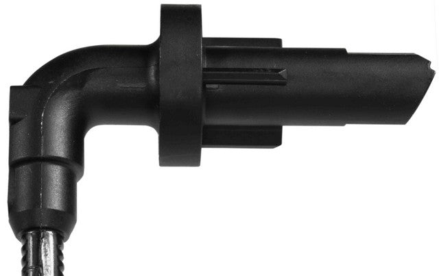 NTK ABS Wheel Speed Sensor P/N:AB1327 Fits: Nissan March 20-12, Nissan Note 19-14, Nissan Versa 19-12, Nissan Versa Note 19-14, Renault Scala 13-11 - Image 10
