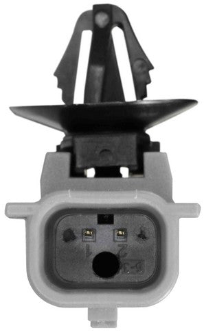 NTK ABS Wheel Speed Sensor P/N:AB1327 Fits: Nissan March 20-12, Nissan Note 19-14, Nissan Versa 19-12, Nissan Versa Note 19-14, Renault Scala 13-11 - Image 9