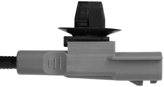 NTK ABS Wheel Speed Sensor P/N:AB1327 Fits: Nissan March 20-12, Nissan Note 19-14, Nissan Versa 19-12, Nissan Versa Note 19-14, Renault Scala 13-11 - Image 3
