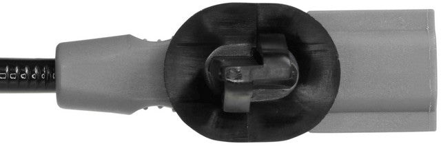 NTK ABS Wheel Speed Sensor P/N:AB1327 Fits: Nissan March 20-12, Nissan Note 19-14, Nissan Versa 19-12, Nissan Versa Note 19-14, Renault Scala 13-11 - Image 5