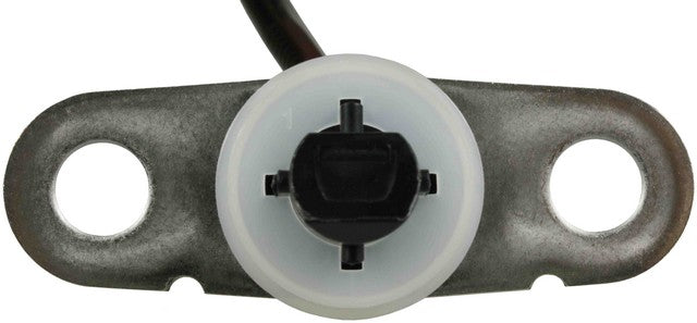 NTK ABS Wheel Speed Sensor P/N:AB1328 Fits: Nissan Nv1500 19-12, Nissan Nv2500 19-12, Nissan Nv3500 19-12 - Image 1