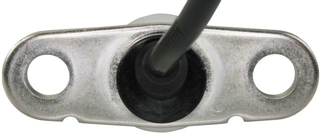 NTK ABS Wheel Speed Sensor P/N:AB1328 Fits: Nissan Nv1500 19-12, Nissan Nv2500 19-12, Nissan Nv3500 19-12 - Image 4
