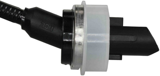 NTK ABS Wheel Speed Sensor P/N:AB1328 Fits: Nissan Nv1500 19-12, Nissan Nv2500 19-12, Nissan Nv3500 19-12 - Image 2
