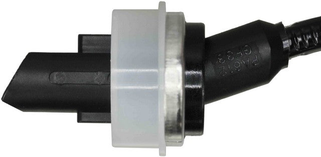 NTK ABS Wheel Speed Sensor P/N:AB1328 Fits: Nissan Nv1500 19-12, Nissan Nv2500 19-12, Nissan Nv3500 19-12 - Image 3