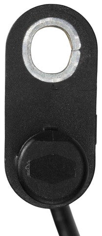 NTK ABS Wheel Speed Sensor P/N:AB1329 Fits: Nissan Nv200 2019, Nissan Sentra 19-13 - Image 3